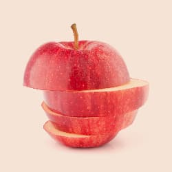 Apples