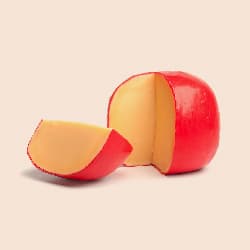 Edam