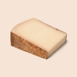 Gruyere