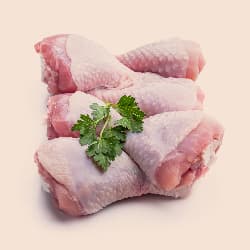 Poultry