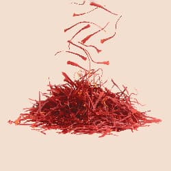 Saffron