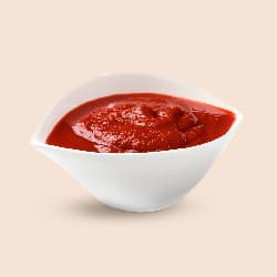 Sauces