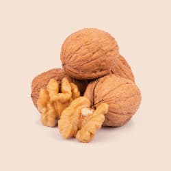 Walnuts