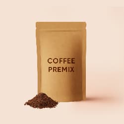 Premixes